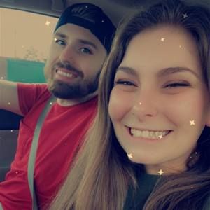 Meet your Posher, Britt